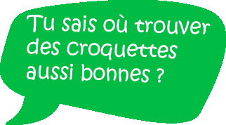 image-slide-1