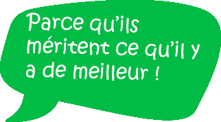 image-slide-2