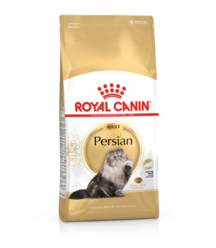 FBN Royal Canin Chat Persian 2 Kg