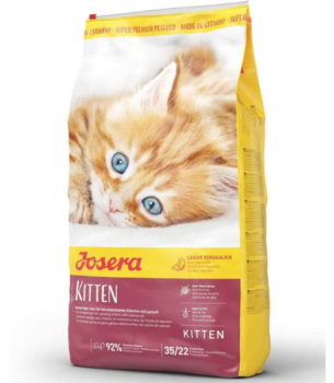 JOSERA Kitten 2kg