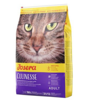 JOSERA Culinesse 2kg
