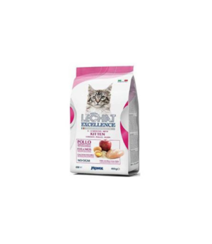 LECHAT EXCELLENCE KITTEN 400GR
